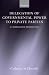 Delegation of Governmental Power to Private Parties: A Comparative Perspective