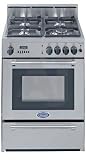 Review Delonghi  / Delonghi DEGESC24SS 24