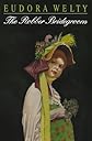 The Robber Bridegroom