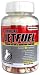 JetFuel 120 capsules [Expiration Date of AUGUST 2010]