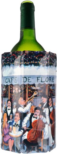 Imagen principal de Vacu Vin 3880066