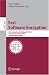 Fast Software Encryption: 12th International Workshop, FSE 2005, Paris, France, Febru...