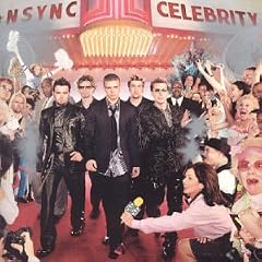 Celebrity
