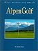 Book AlpenGolf