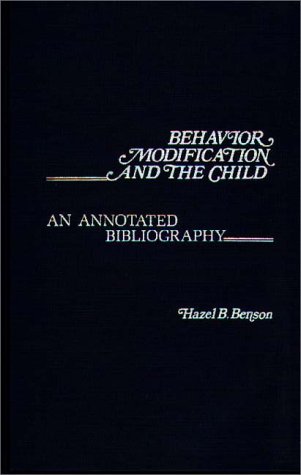 Developmental-disabilities