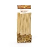 A.G. Ferrari Foods Fettuccine from Naples