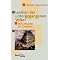 timediver�´s  Historische Sachb�cher