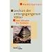 timediver�´s  Historische Sachb�cher