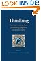 Thinking: Psychological Perspectives...