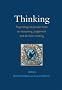 Thinking: Psychological Perspectives on Reasoning, Judgment and Decision Making