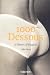 1000 Dessous: A History of Lingerie (Klotz)
