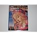 The Virgin in Art: From Medieval to Modern