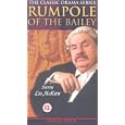 Rumpole Of The Bailey - Series 4 [1978]