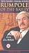Rumpole Of The Bailey - Series 4 [1978]