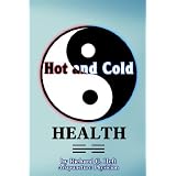 Hot and Cold Health