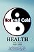   - Hot and Cold Health
