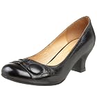 Miz Mooz Trimble Pump