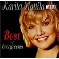 Best of Evergreens
