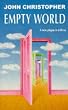 Empty World (Puffin Teenage Fiction)