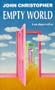 Empty World (Puffin Teenage Fiction)