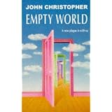 EmptyWorld