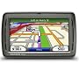 Garmin Nuvi 880