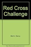 Red Cross challenge
