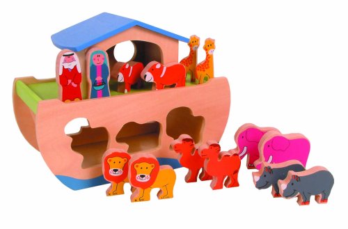 Childrens Toyshop  Toys : hhhhhh