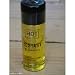 Hot Massage Oil Ecstasy