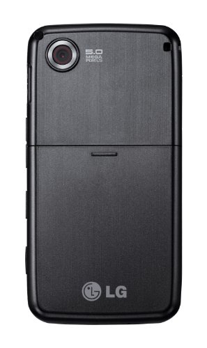 Imagen 1 de LG GT400.ADEUBK