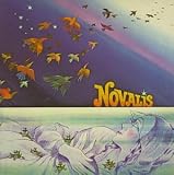 Novalis