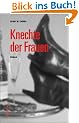 Knechte der Frauen
