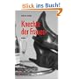 Knechte der Frauen