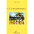 D�tails sur le produit