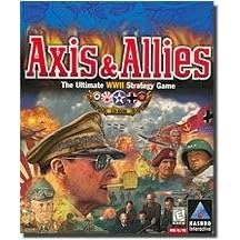 Axis & Allies