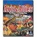 Axis & Allies