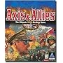 Axis & Allies
