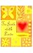 Nova Greeting Card Factory Dlx 5