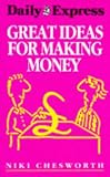 Review Kogan Page Ltd  / Great Ideas for Making Money (