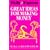 Great Ideas for Making Money ("Daily Express" Guides)
