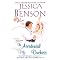 *Twins* -Historical Romance