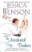 Books : The Accidental Duchess