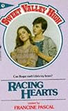 Racing hearts