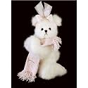 Patty Praysmore Bear - Bearington Bear - FREE SHIPPING!