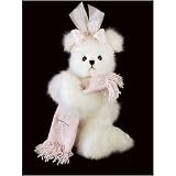 Patty Praysmore Bear - Bearington Bear - FREE SHIPPING!