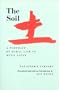 The Soil (Voices from Asia)