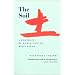 The Soil (Voices from Asia)