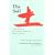 The Soil (Voices from Asia)