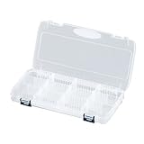 スーパーピッチ クリア 233×127×34mm SP-2300F【リングスター】