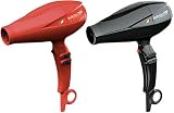 Babyliss Pro V1 Professional Hair Dryer (1 hair dryer)